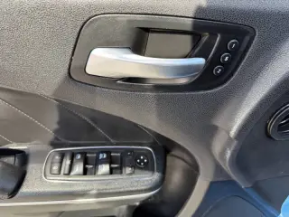 2018 Dodge Charger R/T Scat Pack