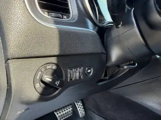 2018 Dodge Charger R/T Scat Pack
