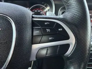 2018 Dodge Charger R/T Scat Pack