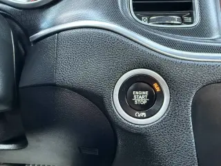 2018 Dodge Charger R/T Scat Pack