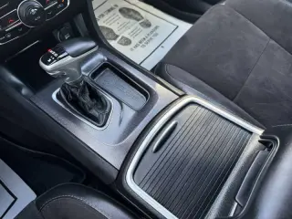 2018 Dodge Charger R/T Scat Pack