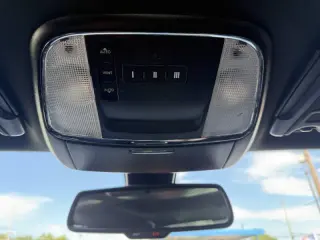 2018 Dodge Charger R/T Scat Pack