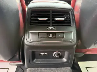 2019 Audi S5 Sportback 3.0T quattro Premium Plus