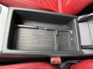 2019 Audi S5 Sportback 3.0T quattro Premium Plus