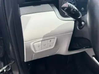 Hyundai TUCSON Hybrid 2023 AWD SEL Convenience 4dr SUV