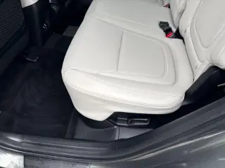 Hyundai TUCSON Hybrid 2023 AWD SEL Convenience 4dr SUV