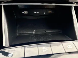 Hyundai TUCSON Hybrid 2023 AWD SEL Convenience 4dr SUV