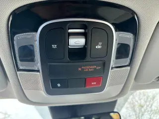 Hyundai TUCSON Hybrid 2023 AWD SEL Convenience 4dr SUV