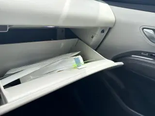 Hyundai TUCSON Hybrid 2023 AWD SEL Convenience 4dr SUV