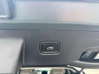 Hyundai TUCSON Hybrid 2023 AWD SEL Convenience 4dr SUV