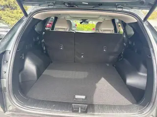 Hyundai TUCSON Hybrid 2023 AWD SEL Convenience 4dr SUV