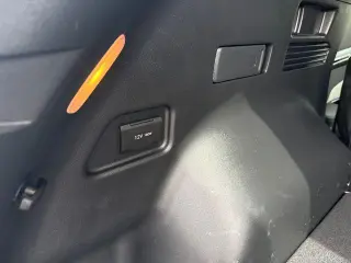 Hyundai TUCSON Hybrid 2023 AWD SEL Convenience 4dr SUV