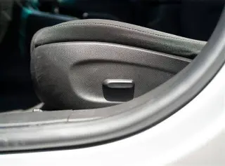 2016 Chevrolet Cruze Limited 1LT Auto
