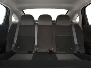 2011 Chevrolet Impala LS Fleet