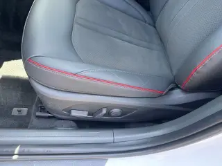 Hyundai SONATA 2023 SEL Plus 4dr Sedan