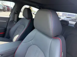 Hyundai SONATA 2023 SEL Plus 4dr Sedan