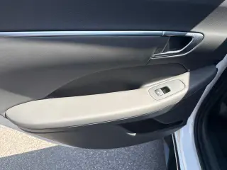 Hyundai SONATA 2023 SEL Plus 4dr Sedan