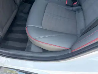 Hyundai SONATA 2023 SEL Plus 4dr Sedan