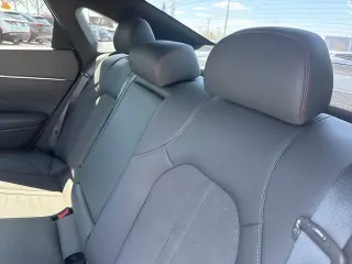 Hyundai SONATA 2023 SEL Plus 4dr Sedan