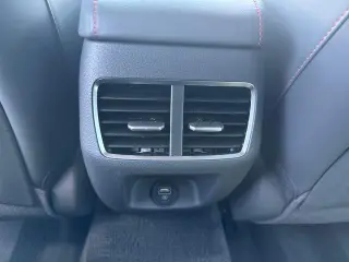 Hyundai SONATA 2023 SEL Plus 4dr Sedan