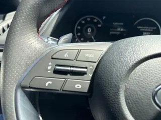 Hyundai SONATA 2023 SEL Plus 4dr Sedan