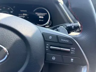 Hyundai SONATA 2023 SEL Plus 4dr Sedan