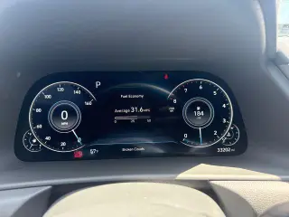 Hyundai SONATA 2023 SEL Plus 4dr Sedan
