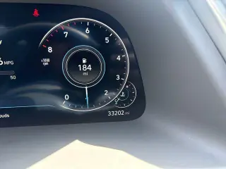 Hyundai SONATA 2023 SEL Plus 4dr Sedan