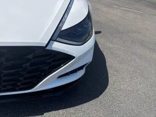 Hyundai SONATA 2023 SEL Plus 4dr Sedan