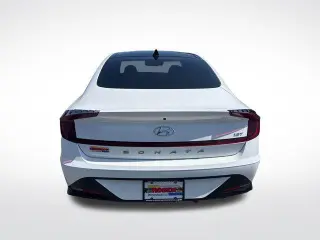 Hyundai SONATA 2023 SEL Plus 4dr Sedan