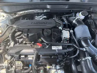 Hyundai SONATA 2023 SEL Plus 4dr Sedan