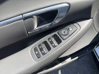 Hyundai SONATA 2023 SEL Plus 4dr Sedan