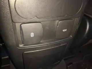 Ford Explorer 2023 AWD XLT 4dr SUV