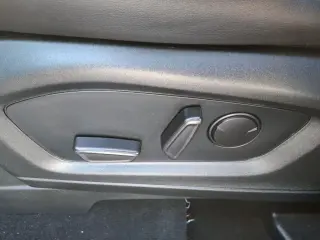 Ford Explorer 2023 AWD XLT 4dr SUV