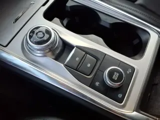 Ford Explorer 2023 AWD XLT 4dr SUV