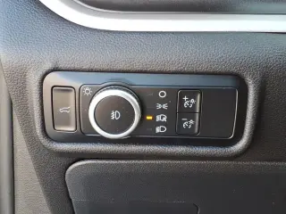 Ford Explorer 2023 AWD XLT 4dr SUV