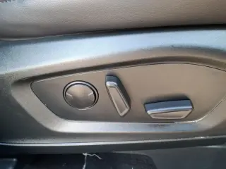 Ford Explorer 2023 AWD XLT 4dr SUV