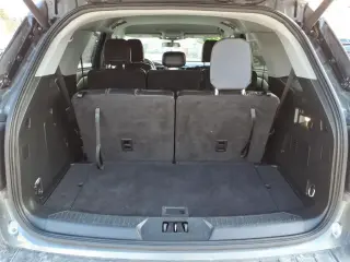 Ford Explorer 2023 AWD XLT 4dr SUV