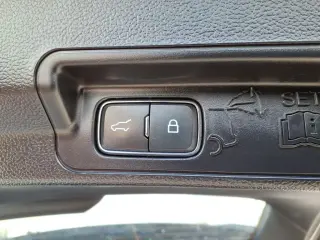 Ford Explorer 2023 AWD XLT 4dr SUV