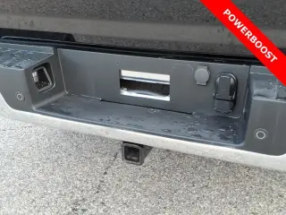 Ford F-150 2024 4x4 XLT 4dr SuperCrew 5.5 ft. SB