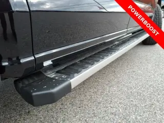 Ford F-150 2024 4x4 XLT 4dr SuperCrew 5.5 ft. SB