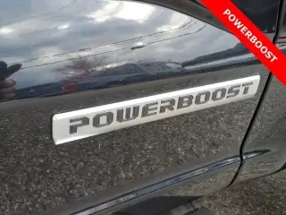 Ford F-150 2024 4x4 XLT 4dr SuperCrew 5.5 ft. SB