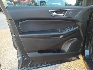 Ford Edge 2024 AWD SE 4dr SUV