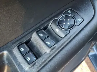 Ford Edge 2024 AWD SE 4dr SUV