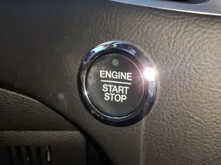 Ford Edge 2024 AWD SE 4dr SUV