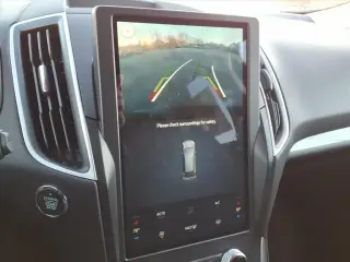 Ford Edge 2024 AWD SE 4dr SUV