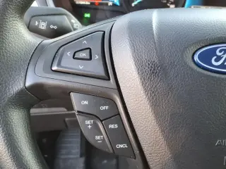 Ford Edge 2024 AWD SE 4dr SUV