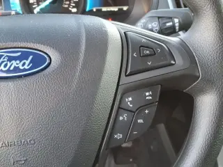 Ford Edge 2024 AWD SE 4dr SUV