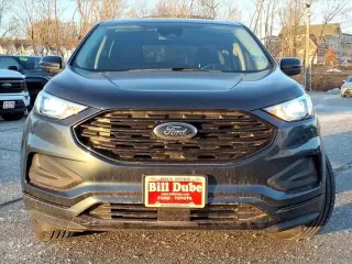 Ford Edge 2024 AWD SE 4dr SUV