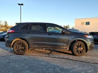 Ford Edge 2024 AWD SE 4dr SUV